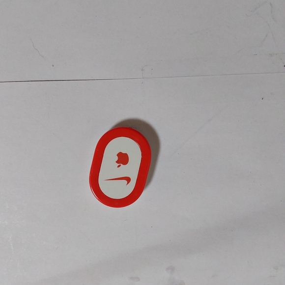 Nike Free 5.0 plus Nike sensor - Picture 3 of 6